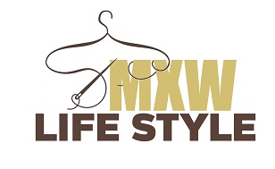 MXW Lifestyle