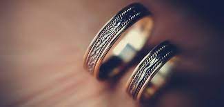 Choosing Wisely: Gold or Silver Jewellery?