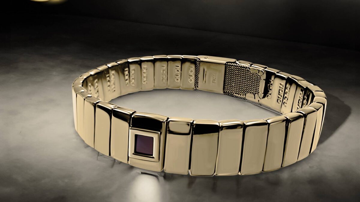 Finding the Perfect Christian Jewelry Companies for Your Special Occasions