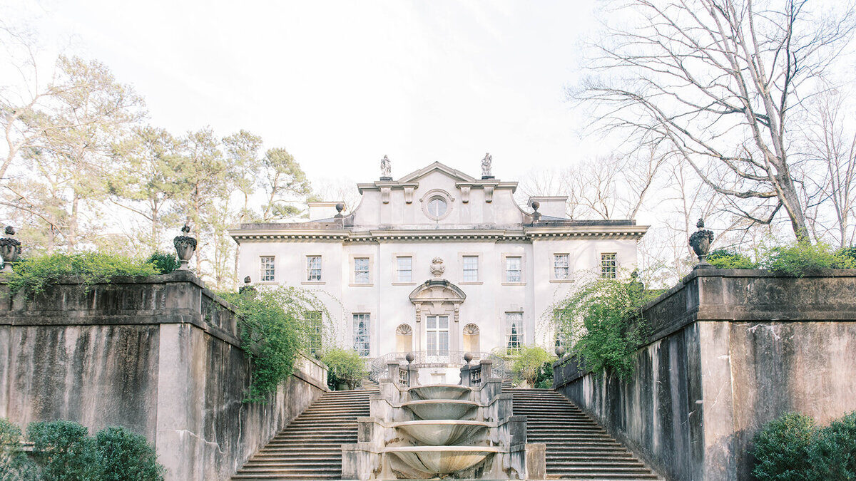 Tampa, Florida: Most Eclectic Wedding Destination That Offers A Lot To Everyone