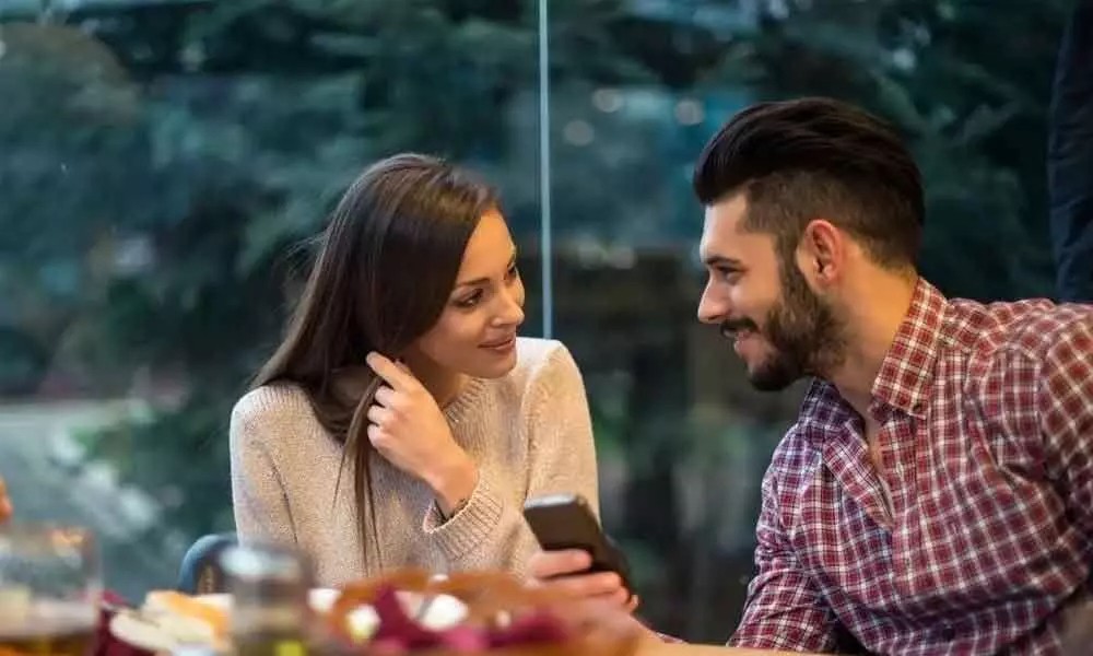 Top 7 Benefits of Using Speed Dating Platforms