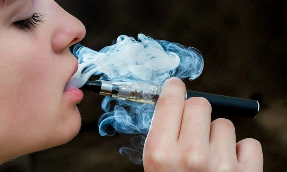 First-Time Vaper Mistakes: 6 Things to Avoid