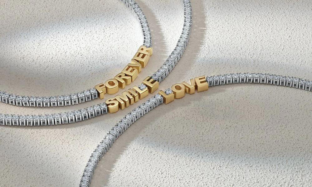 Wedding Gifting Tips: Know the 9K Gold Price Today to Find Versatile Jewellery She’ll Wear Tomorrow & Forever